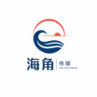 每日大赛